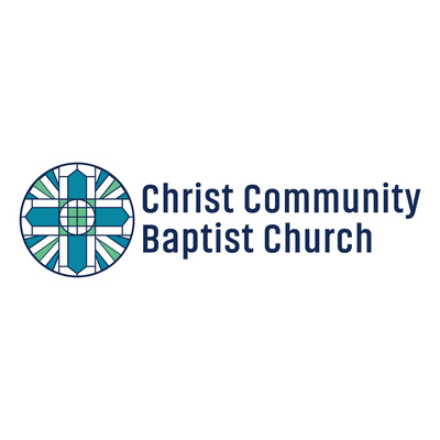 Christ Community Baptist Church