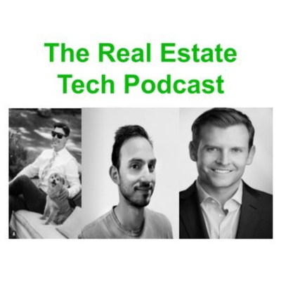 2022 Agent Marketing Changes with InboundREM CEO Robert Newman 2022 Agent Marketing Changes with InboundREM CEO Robert Newman