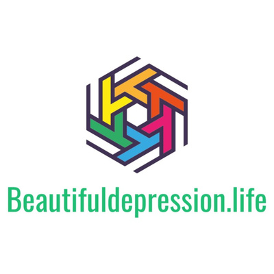 My humiliating 72 hour stay – PART 4 My humiliating 72 hour stay – PART 4