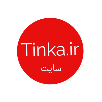 کاور 2000D معرفی دوربین کانن