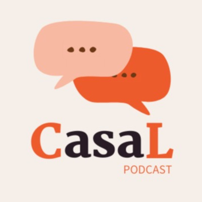 #2 - "Mas eu não faço assim!"