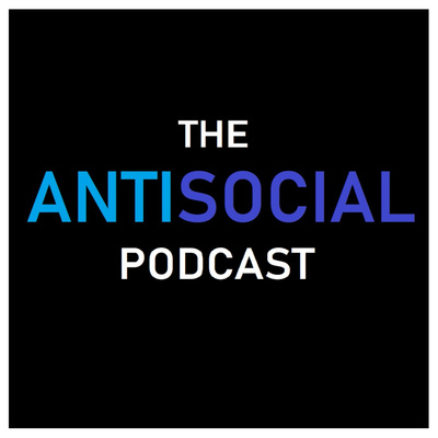 AntiSocial Introduction
