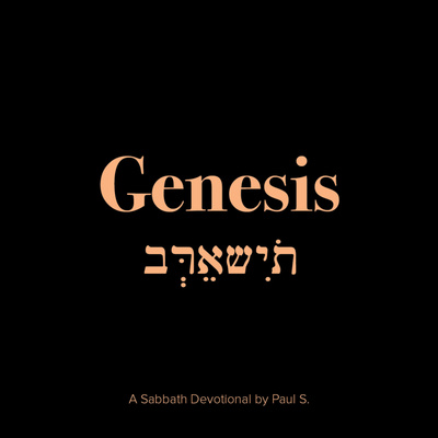 Genesis 17—The Covenant of the LORD