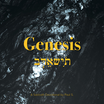 Genesis 25—The Prophecy of the LORD—Rebekah Loved Jacob