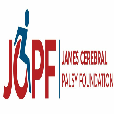 James Cerebral Palsy Foundation Episode 3 The Benefits of Self Advocacy