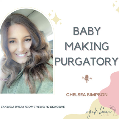Baby Making Purgatory