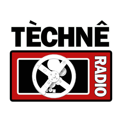 RADIO ALPHA #2 - Entrevista con Nuestro Director Escolar el Sr. Héctor Cardona episode artwork