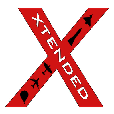 Xtended