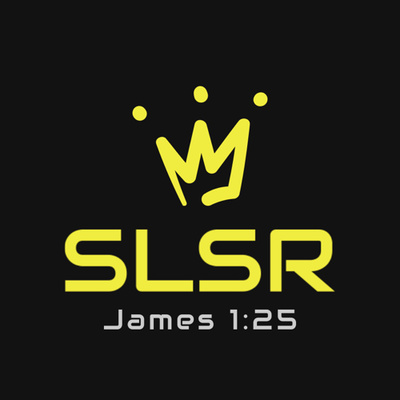 Stop Listening, Start Receiving • A podcast on Spotify for Creators