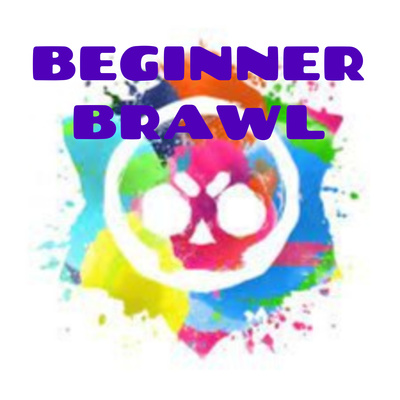 Forever Brawl - A Brawl Stars Podcast