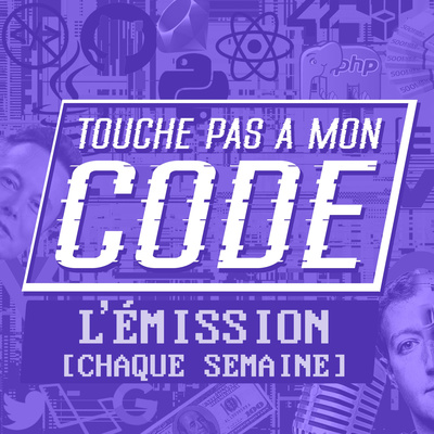 "No Code"... Ne pas coder, c'est l'avenir ?