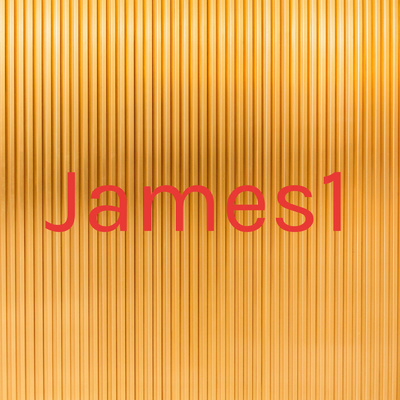 Episode 7: listening to other Feature: Halloween Episode Episode 7: listening to other Feature: Halloween Episode