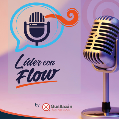 Gus Bazán