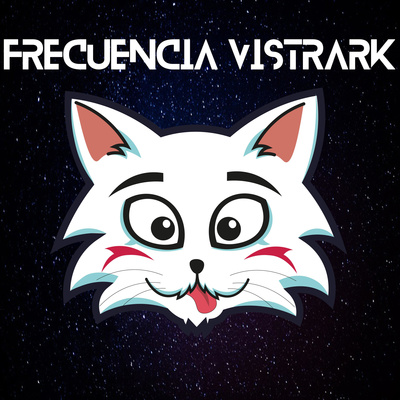 Prologo - Bienvenid@s a La Frecuencia Vistrark