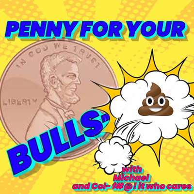 COLIN HAS ALLERGIES AND ITS EVERYBODIES PROBLEM COLIN HAS ALLERGIES AND ITS EVERYBODIES PROBLEM