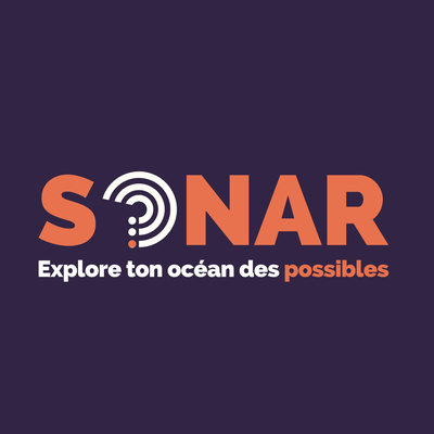 Teaser | Sonar