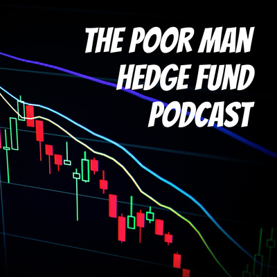 Using Options to Generate Income For Your Retirement episode artwork