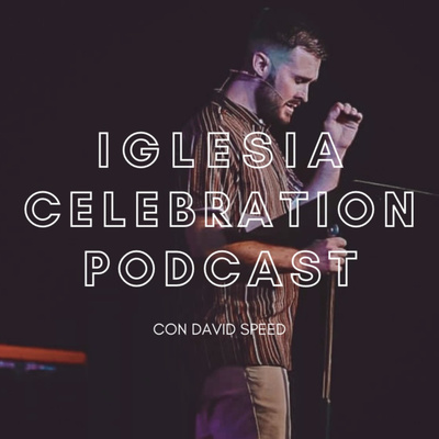 Lugar Seguro Podcast con David Speed