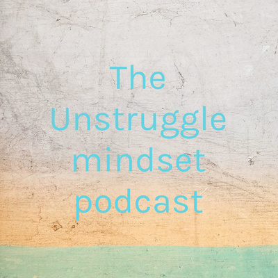 Habits: What You Need to Know About Your Daily Actions