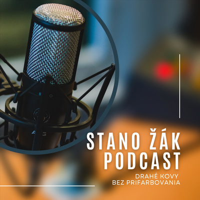 Energetická krize ze 70. let je zpět. Co tehdy vydělalo? Možná budete překvapeni... Energetická krize ze 70. let je zpět. Co tehdy vydělalo? Možná budete překvapeni...