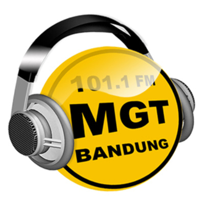MGTRADIO