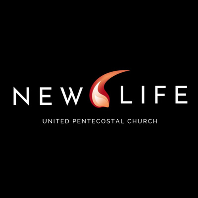 Why Pentecost? episode artwork