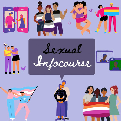 Sexual Infocourse