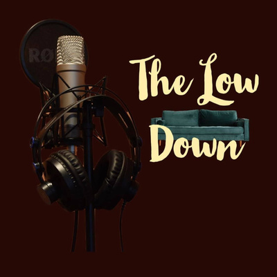 Goodbye to REALITY Goodbye to REALITY