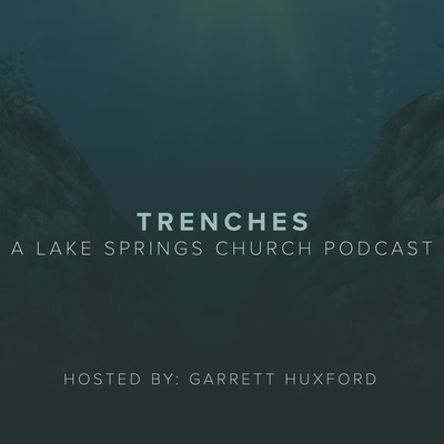 The Trenches