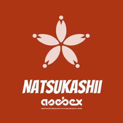 #01 | Experiências de Sadao Kayano e Thelma Nakae #01 | Experiências de Sadao Kayano e Thelma Nakae