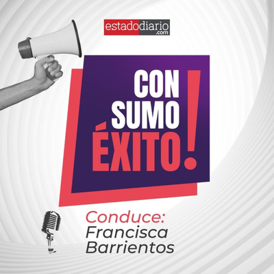 Comisión para el Mercado Financiero: José Antonio Gaspar Comisión para el Mercado Financiero: José Antonio Gaspar