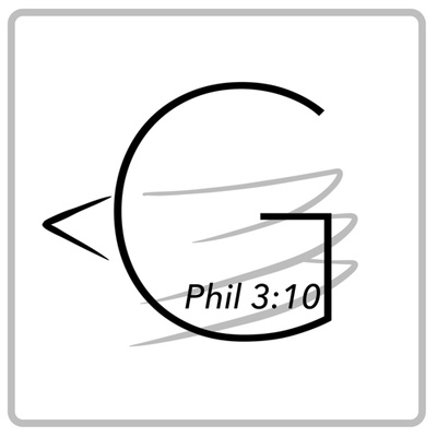 Ginosko Ministries
