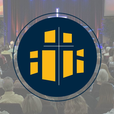 Epiphany - Pastor Dave Timm
