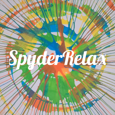 Spyder Relax