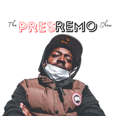 S4E8: Drake Outsells Kanye; NFL Kickoff Review; VMAs 2021 Review S4E8: Drake Outsells Kanye; NFL Kickoff Review; VMAs 2021 Review