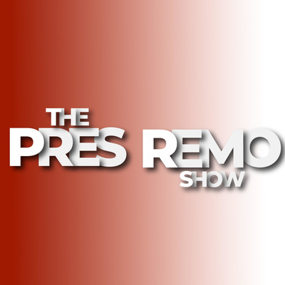 S5E1: The Slap S5E1: The Slap