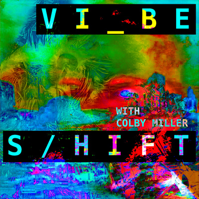 episode three - bazinga