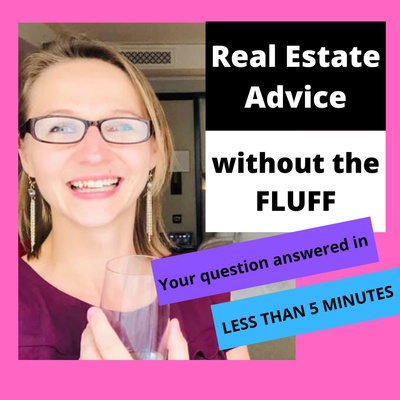 5 Websites that can help your Real Estate Business episode artwork