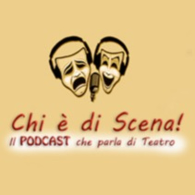 Chi è di Scena!
