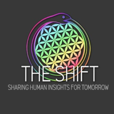 The Shift Podcast
