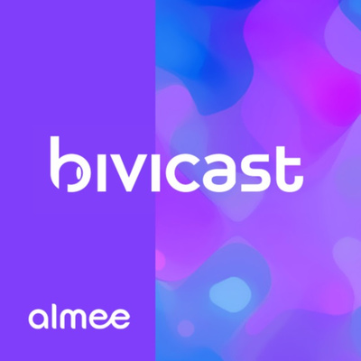 bivicast