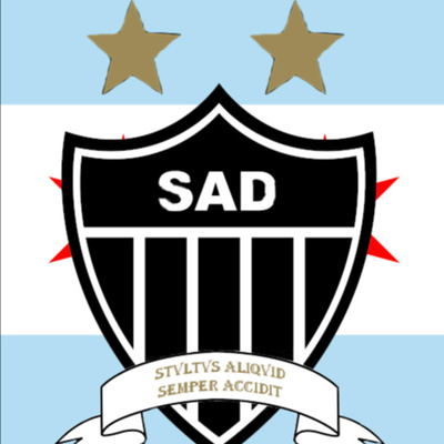 Sad Bois FC