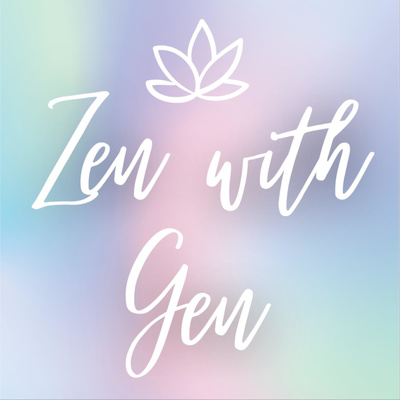 How to Make Your Resolutions a Reality in 2022 How to Make Your Resolutions a Reality in 2022