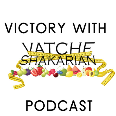 Victory With Vatche
