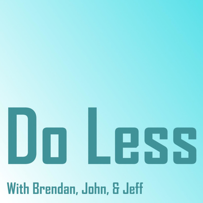 037 - Inflation at 30 Year Highs? Why?