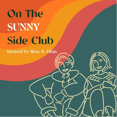 #1 自分を褒めることの効能ありすぎ