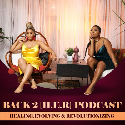 71: Home Invasion!