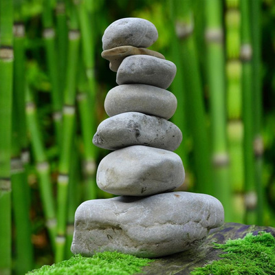 Sonidos de la naturaleza relajantes: lluvia y pájaros Sonidos de la naturaleza relajantes: lluvia y pájaros