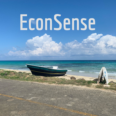 Basic Economics S01E03 - Market Structures Part 2