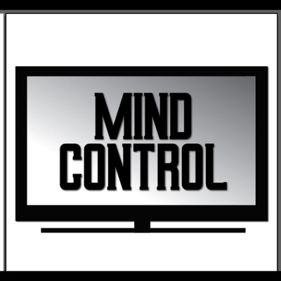 lebron james 15 black